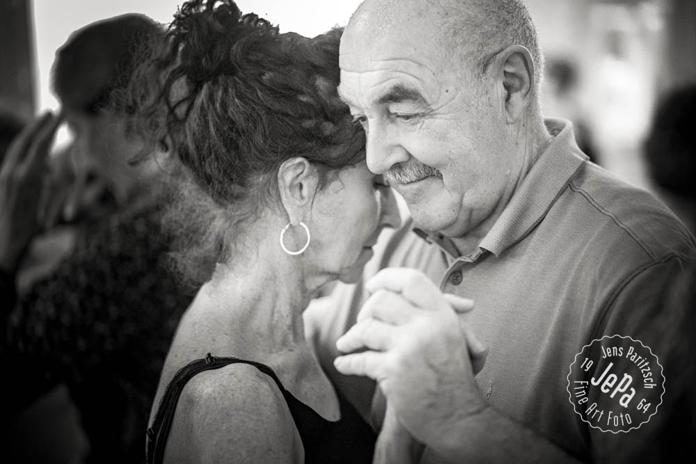 07-02-2025 NocheDePasion Bad Schwalbach